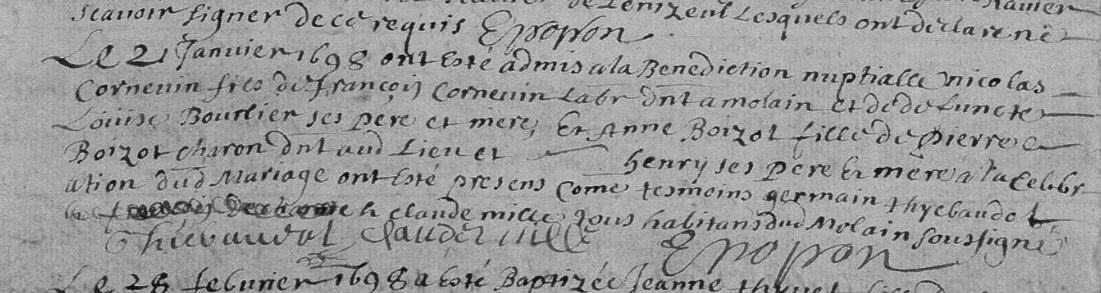 Mariage Nicolas Cornevin Anne Boizot.jpg